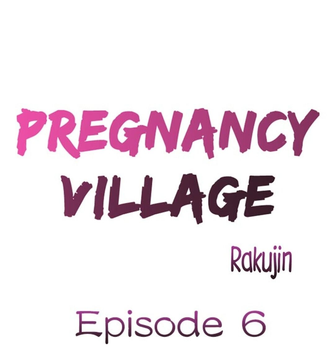 Pregnancy Village