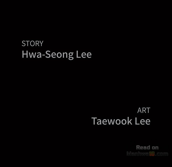 Hunter Hwa-Seong Lee