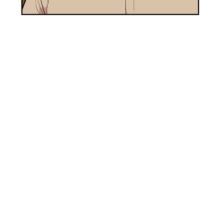 Fate manhwa