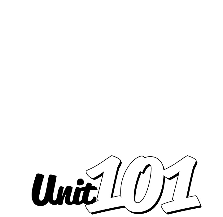 Unit 101