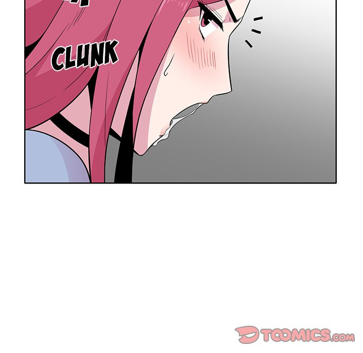 Fate manhwa