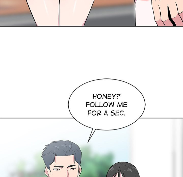 Fate manhwa