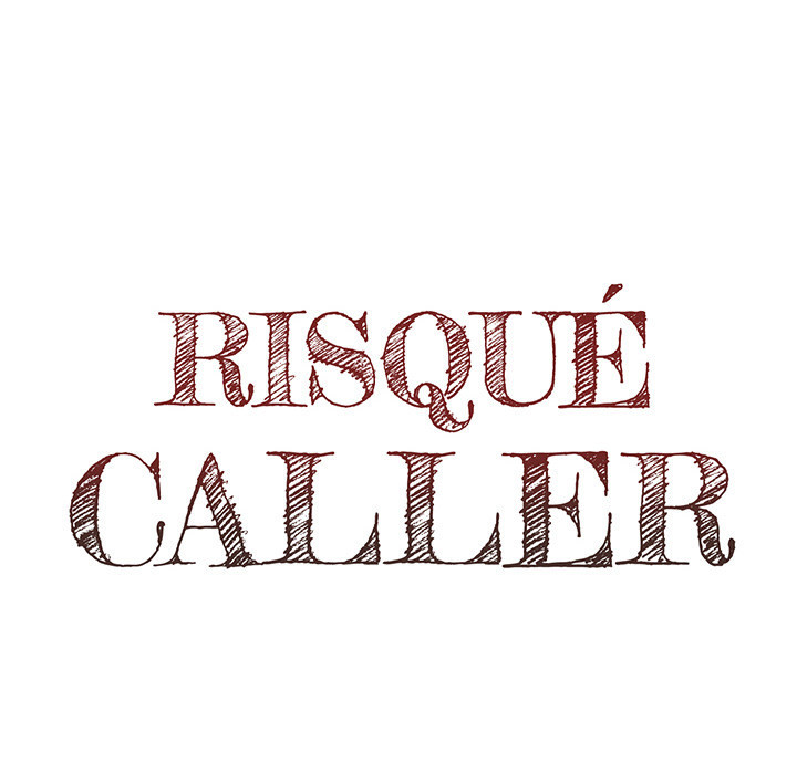 Risque Caller