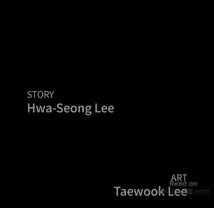 Hunter Hwa-Seong Lee