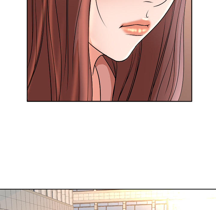 My Wife's Students Manhwa