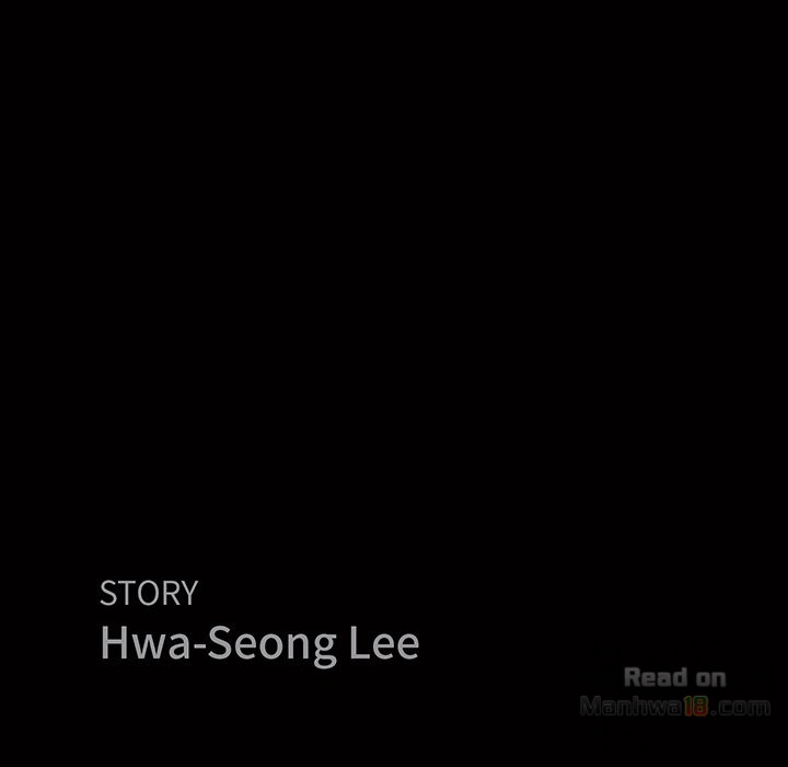 Hunter Hwa-Seong Lee