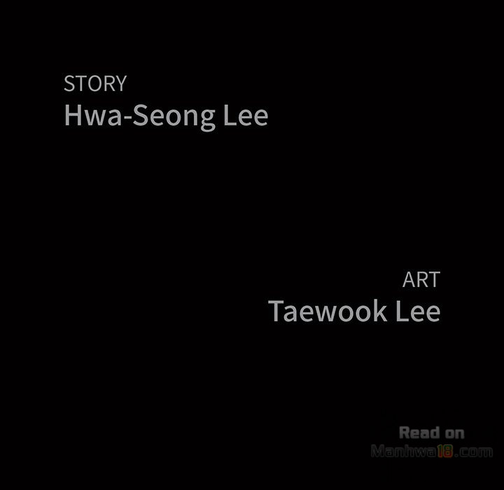 Hunter Hwa-Seong Lee