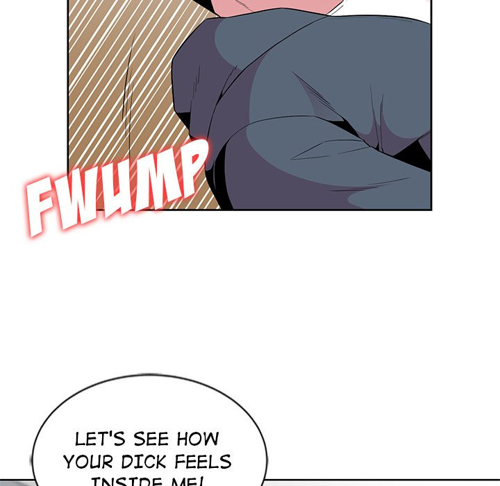 Fate manhwa