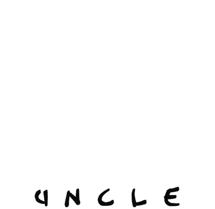 Uncle