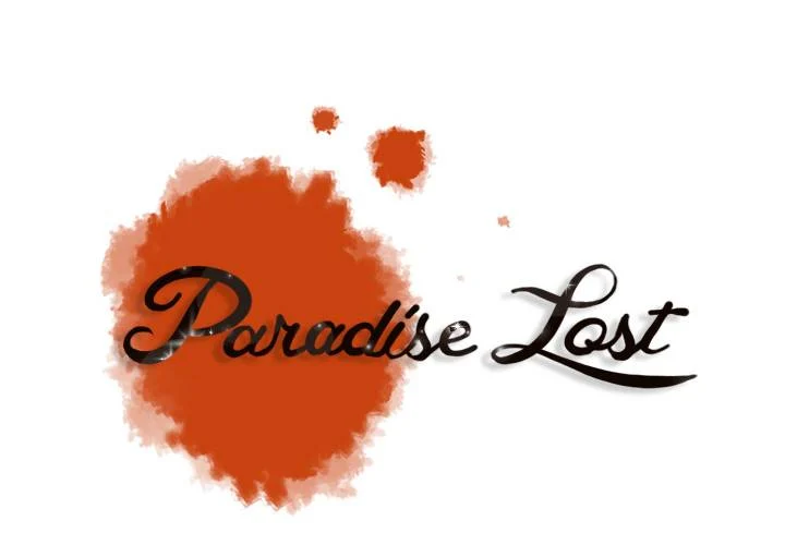 Paradise Lost