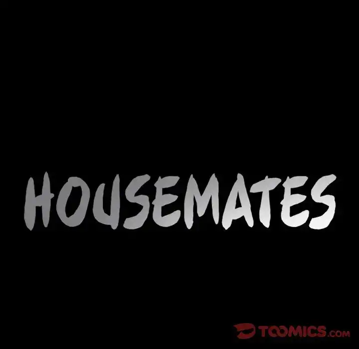 Housemates