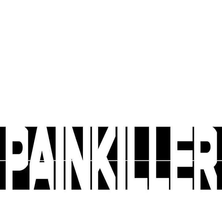 PAINKILLER