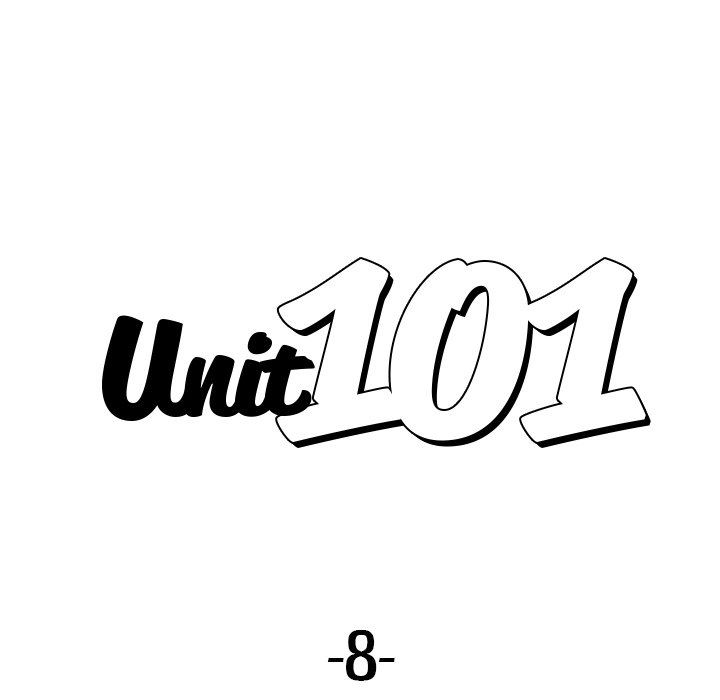 Unit 101