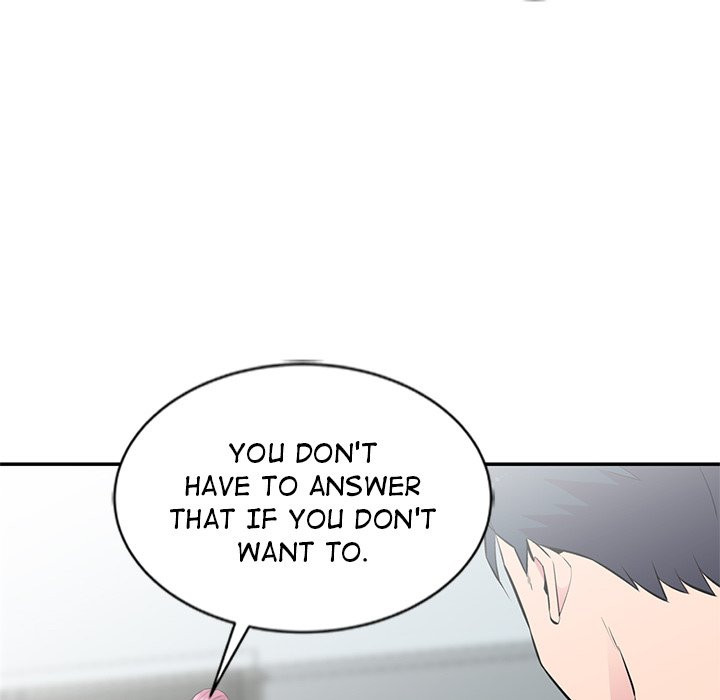 Fate manhwa