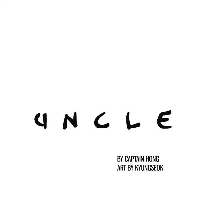 Uncle