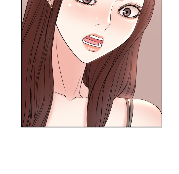 My Wife's Students Manhwa