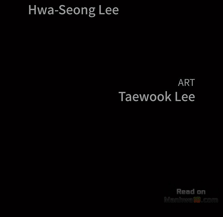 Hunter Hwa-Seong Lee