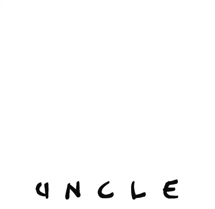 Uncle