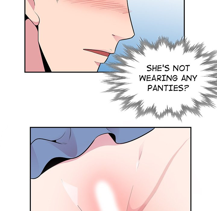 Fate manhwa