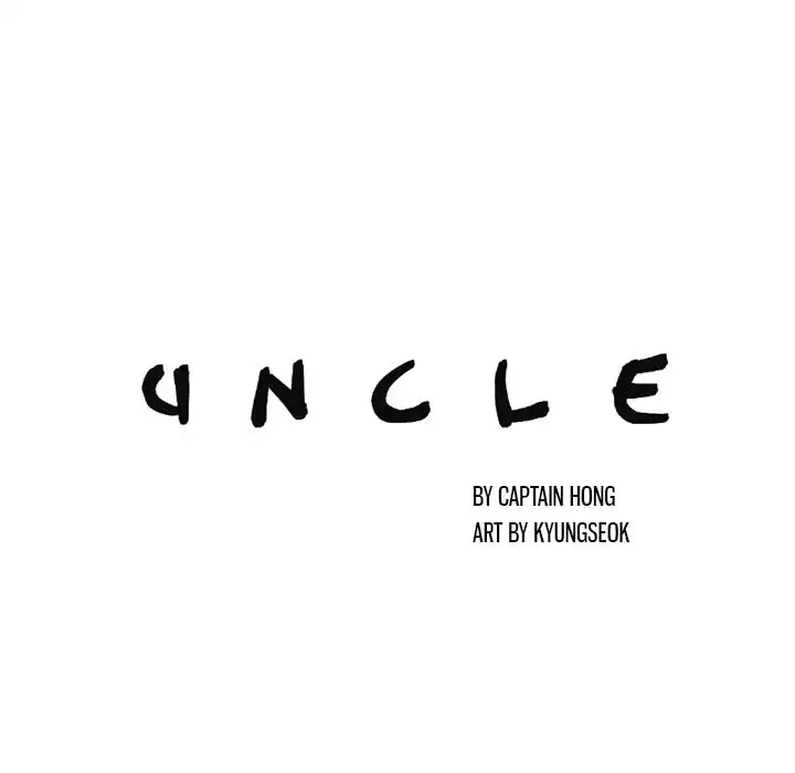 Uncle