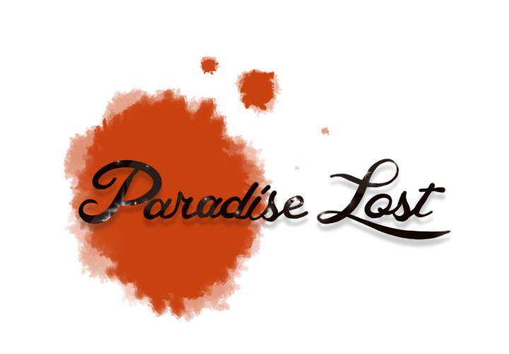 Paradise Lost