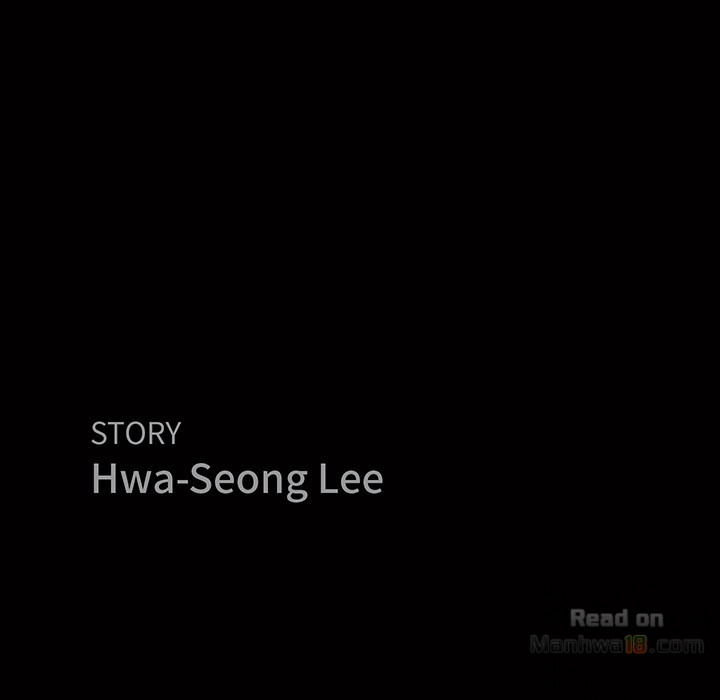 Hunter Hwa-Seong Lee