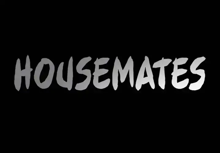 Housemates