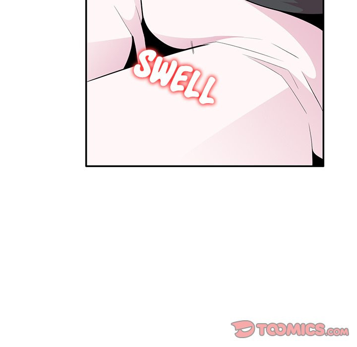 Fate manhwa