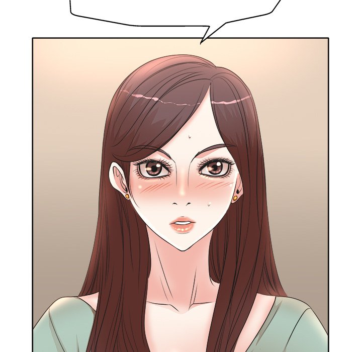 My Wife's Students Manhwa