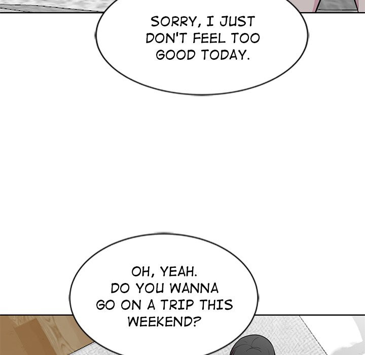 Fate manhwa