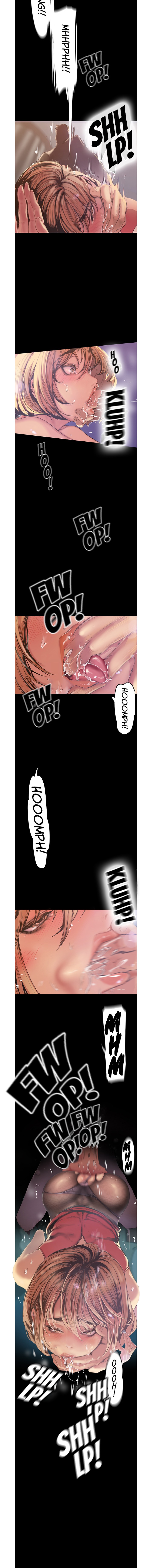 A wonderful new world