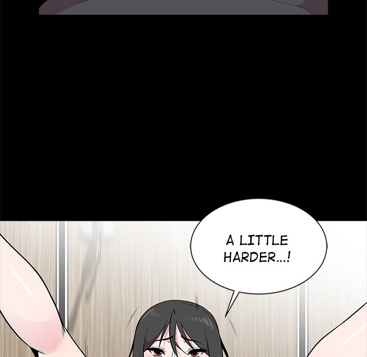 Fate manhwa