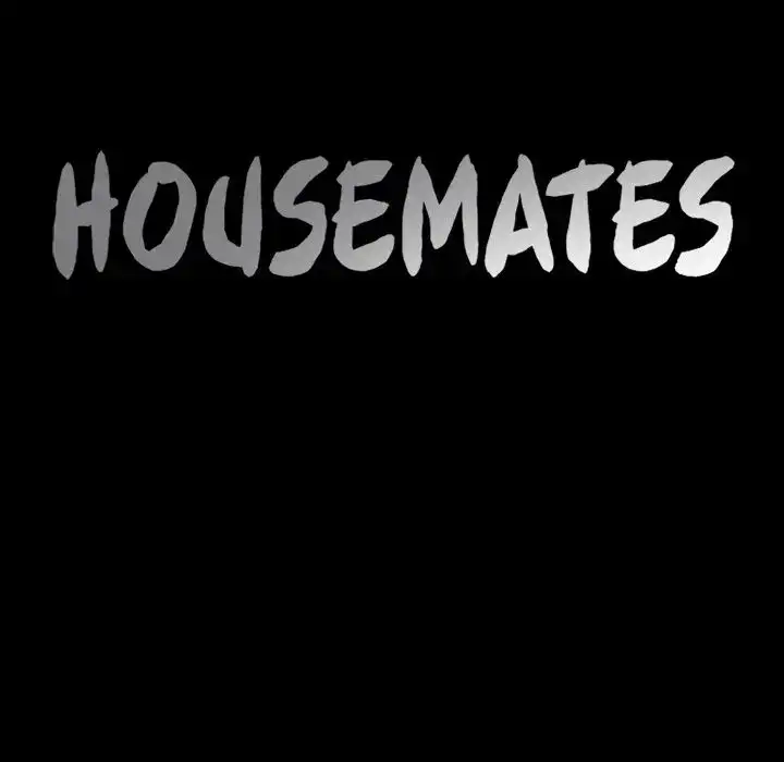 Housemates