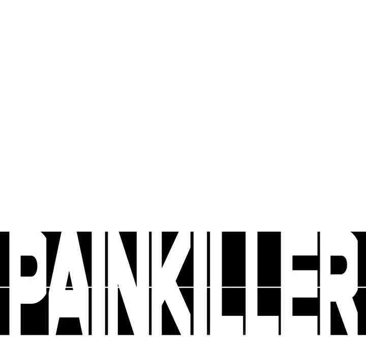 PAINKILLER