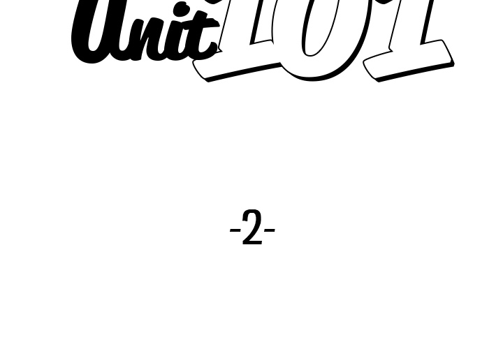 Unit 101