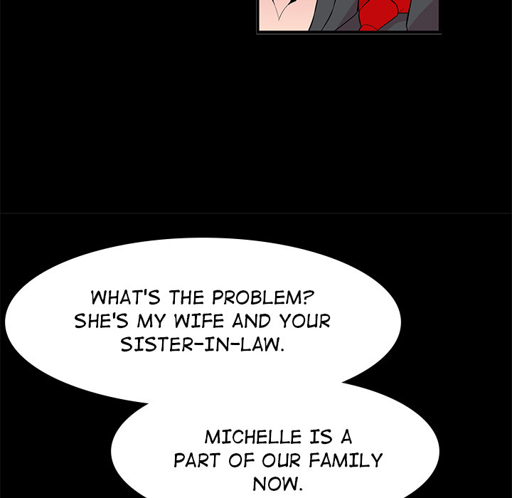 Fate manhwa