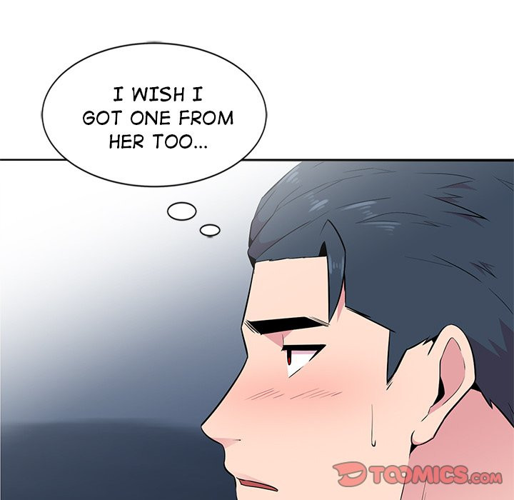 Fate manhwa