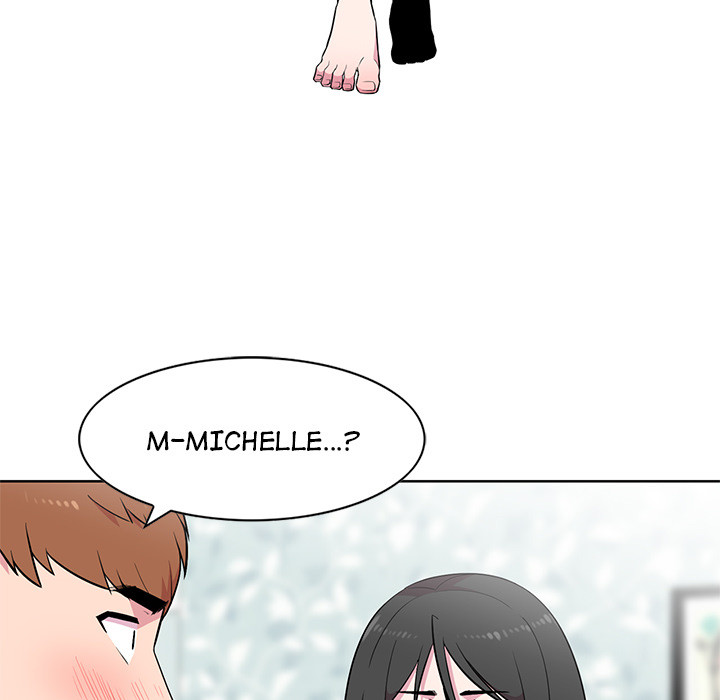 Fate manhwa