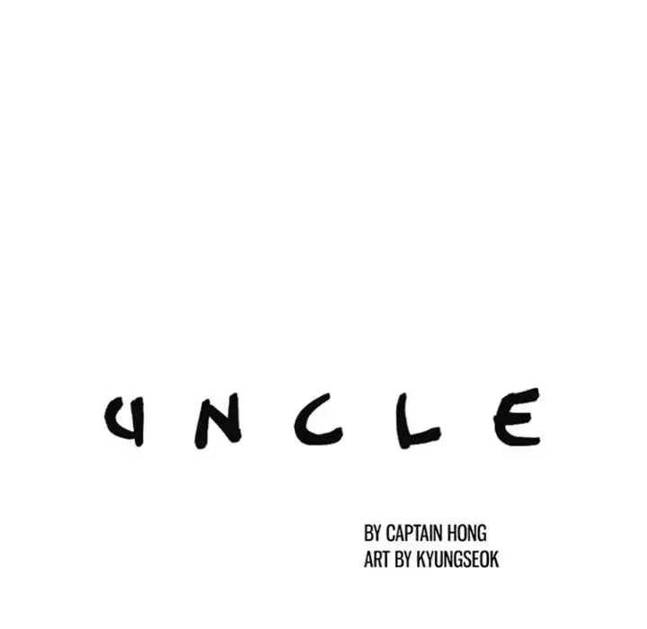 Uncle