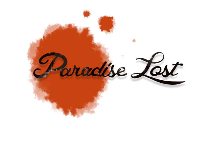 Paradise Lost