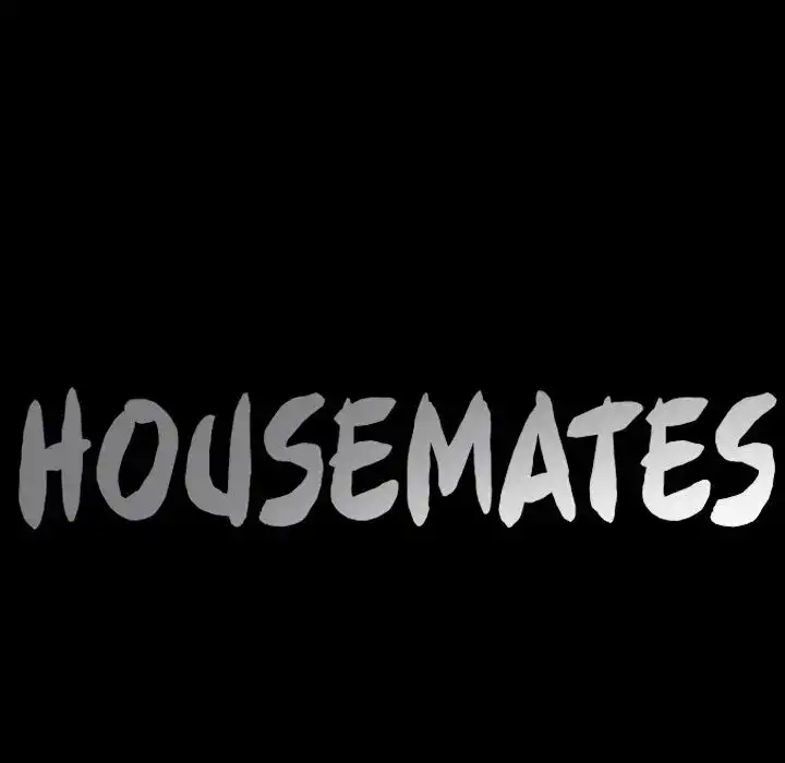 Housemates