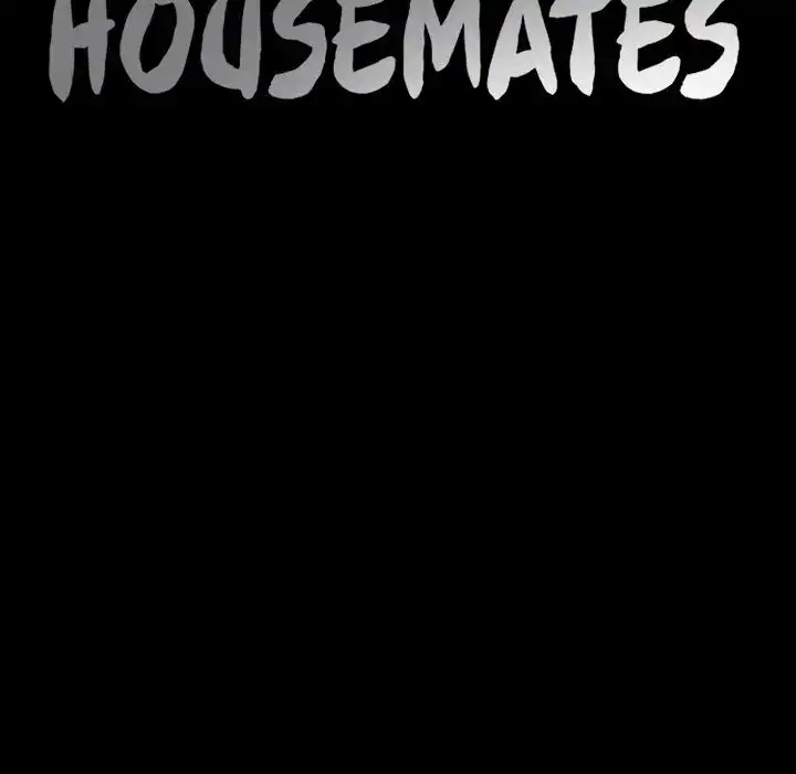 Housemates