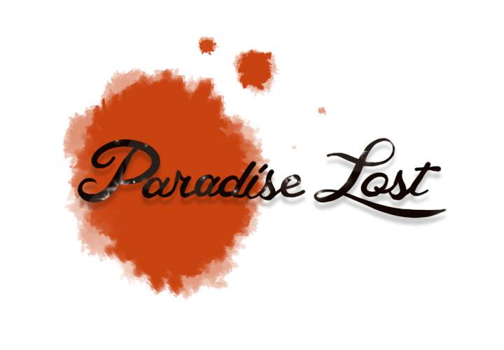 Paradise Lost