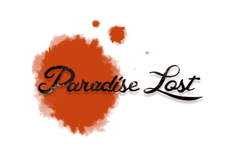 Paradise Lost