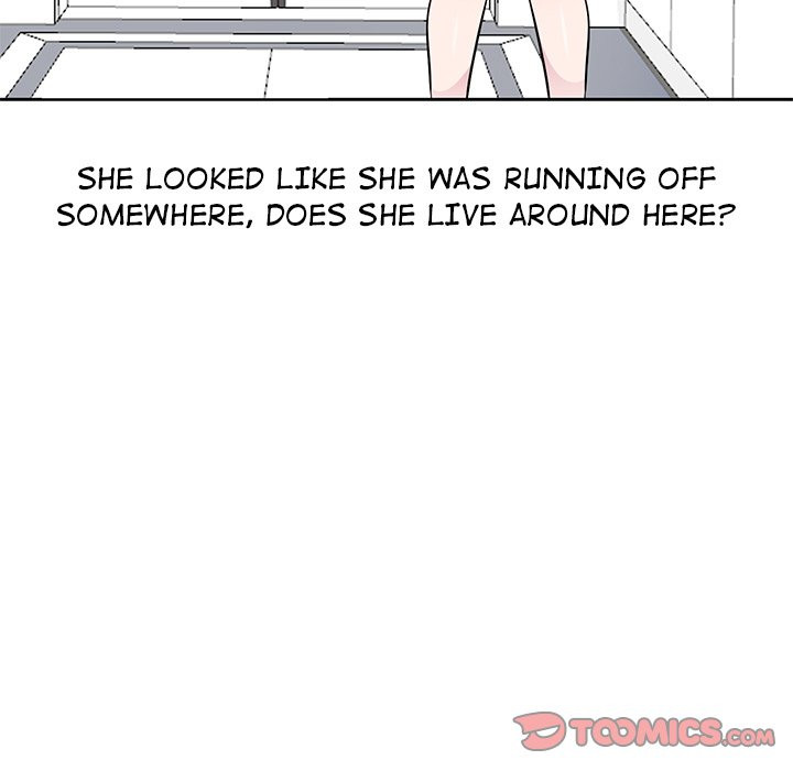 Fate manhwa