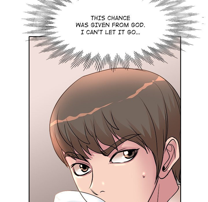 My Wife's Students Manhwa