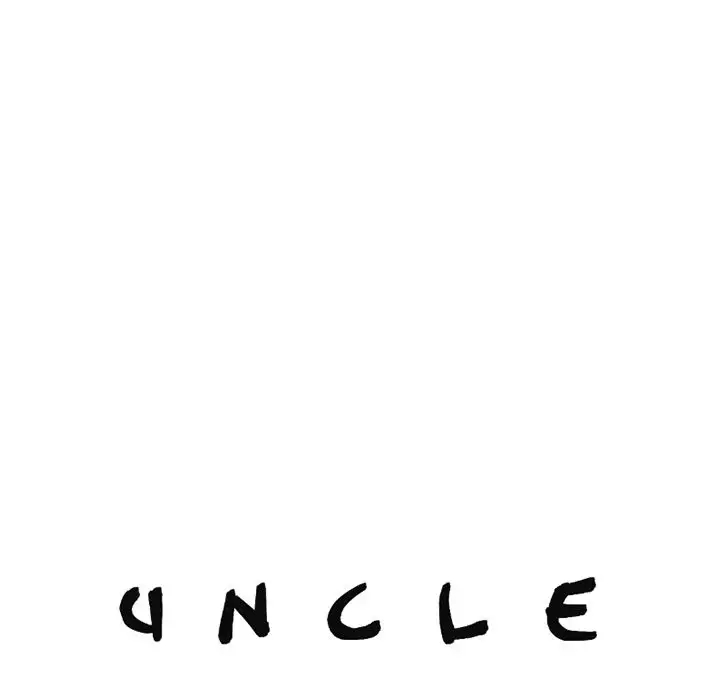 Uncle