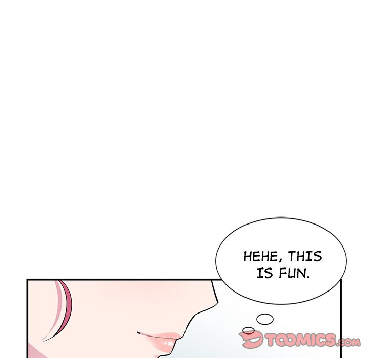 Fate manhwa