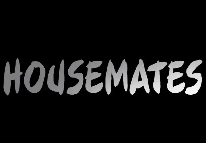 Housemates