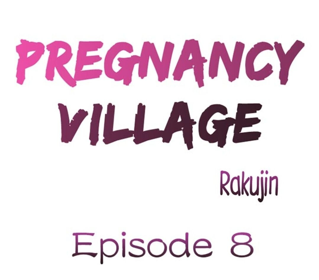 Pregnancy Village